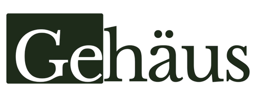 Gehaus